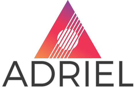 adriel-logo